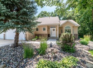 10346 175th Ct NW, Elk River, MN 55330