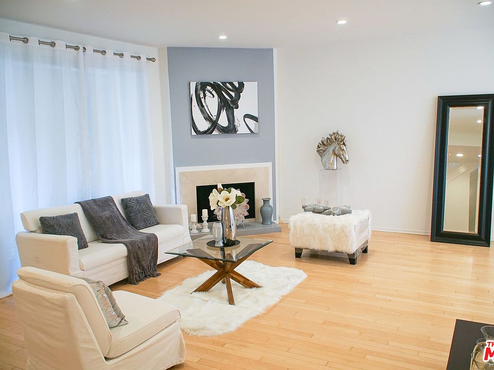 1st image of 1037 16th St APT 3