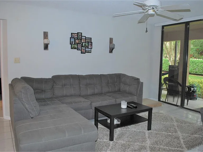 9867 NW 1st Ct — Photo 7