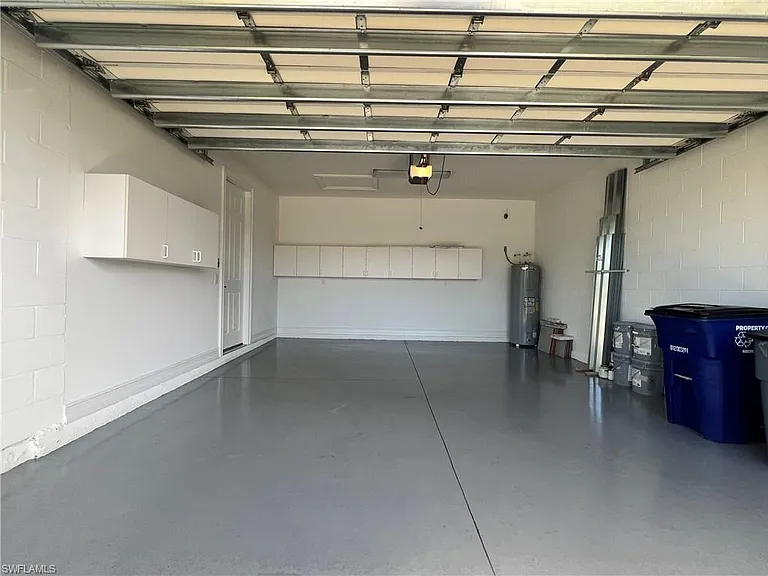 28442 Captiva Shell Loop — Photo 22