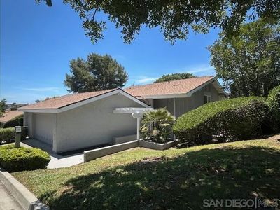 5580 Caminito Consuelo, La Jolla, CA, 92037