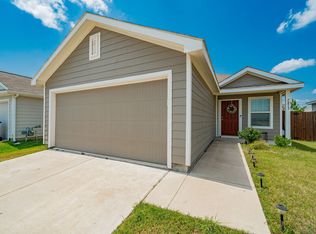7213 Jackrabbit Ave, McKinney, TX 75071