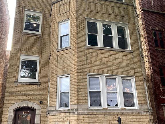 2nd image of 8010 S Drexel Ave #1