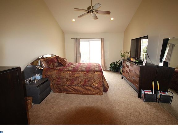 13-master.bedroom