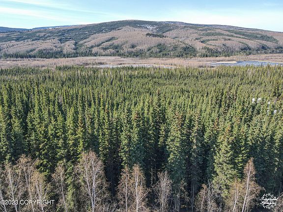 2nd image of Nhn Murphy Dome Rd