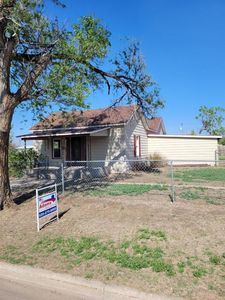 210 N Taylor Ave, Garden City, KS, 67846