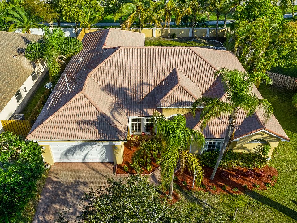 1st image of 12503 NW 23rd St