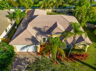 12503 NW 23rd St, Pembroke Pines, FL 33028