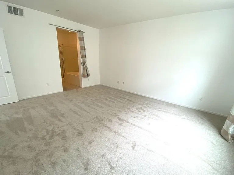 13024 Union Ave #301 — Photo 13