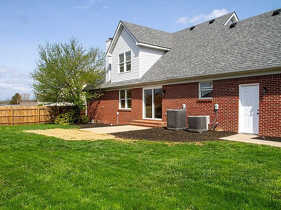 4th image of 147 Arbee Dr