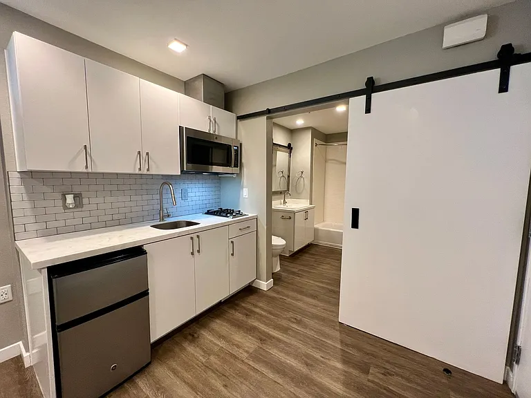 STUDIOS435 — Photo 19