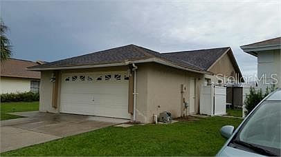 2nd image of 3121 Bear Path