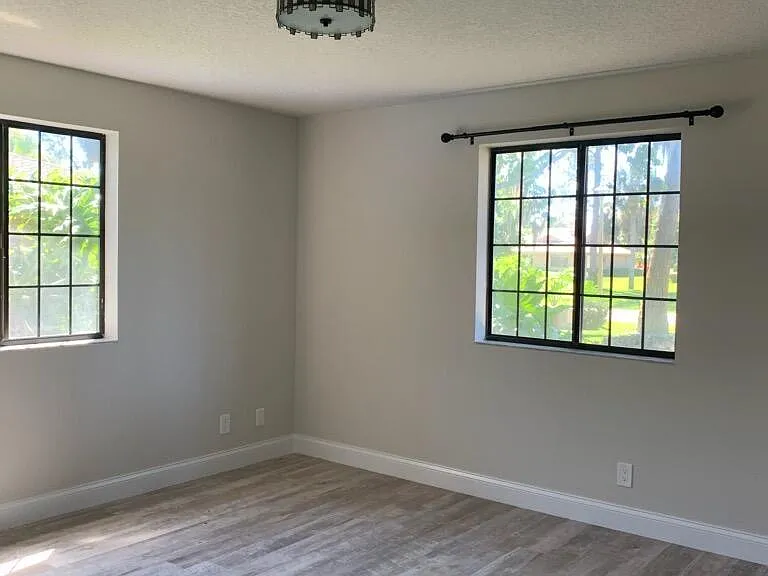 421 Pelican Bay Dr — Photo 21