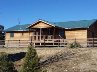 40113 Highway 184, Mancos, CO 81328