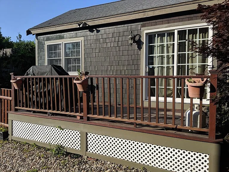 10 Woodbury Ct #1 — Photo 12