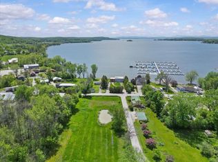 169 Georgia Shore Rd, Saint Albans, VT 05478