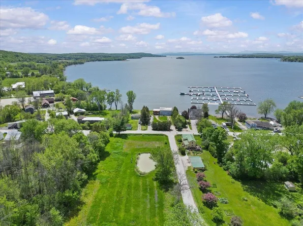 169 Georgia Shore Road, St. Albans Town, VT 05478