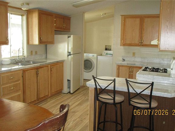 5th image of 12671 S Pima Parkway