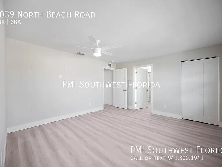 5039 N Beach Rd — Photo 13