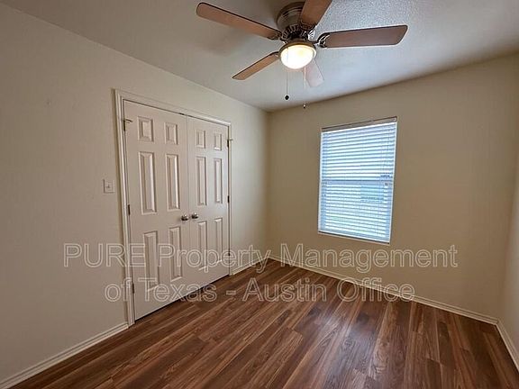 4th image of 2101 Brewers Pl