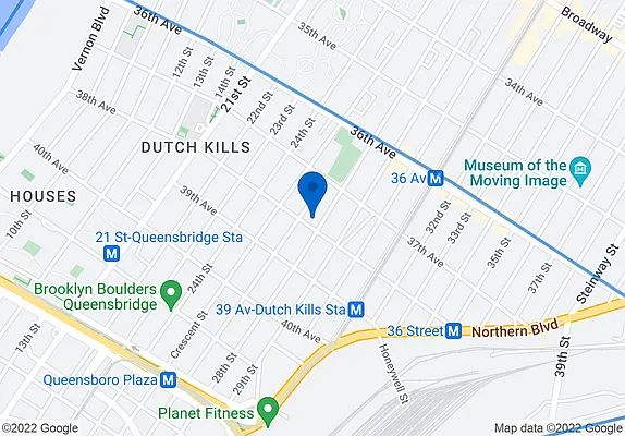 Rented by Azure Realty NY LLC | media 25