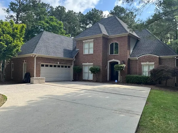 152 Grande Vista Way, Chelsea, AL 35043