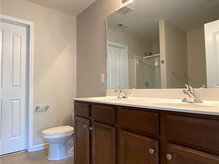 364 Crane Way — Photo 33