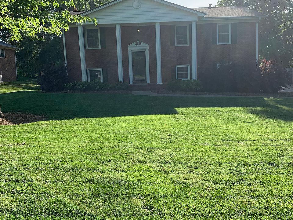 1st image of 3505 Amherst Dr