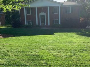 3505 Amherst Dr, Gastonia, NC 28056