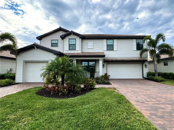20100 Napa LOOP, ESTERO, FL 33928