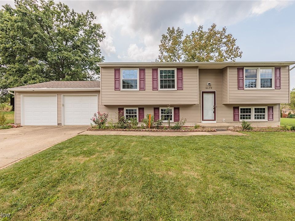 1st image of 4690 Sugar Lane Trl
