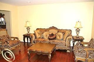 5th image of 1774 Janet Dr