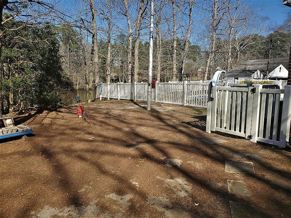 2516 Pruden Blvd, Suffolk, VA 23434 Zillow