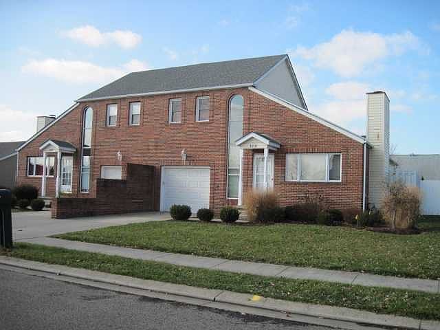 1st image of 1013-1015 Empire Dr