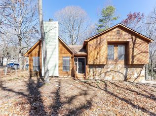 6555 Pine Knotch Dr, Douglasville, GA 30135