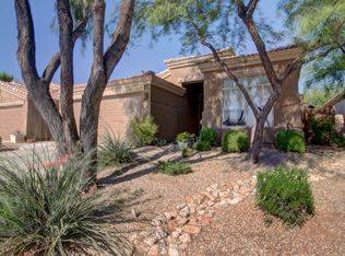23211 N 89th Pl, Scottsdale, AZ 85255