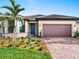 6450 Holiman Way Ave, Immokalee, FL 34142