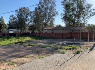 18353 Acacia Ave, Lake Elsinore, CA 92532