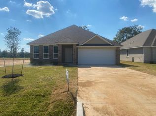 341 Shoreview Dr, Conroe, TX 77303