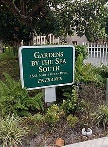 3rd image of 1541 S Ocean Blvd APT 202