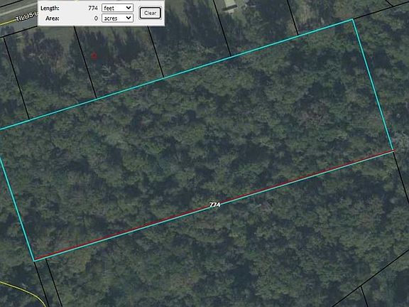 2nd image of 75 Yupon Dr