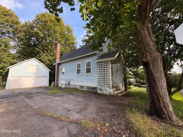 10 N Bridge Street, Fonda, NY 12068
