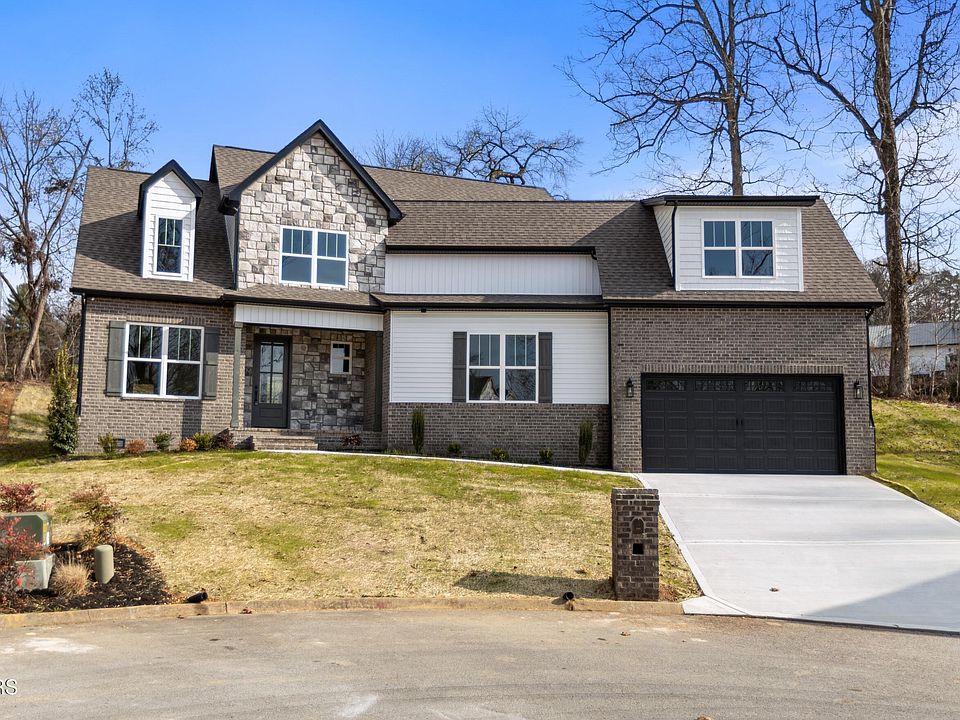 1st image of 4542 Christine Lynnae St