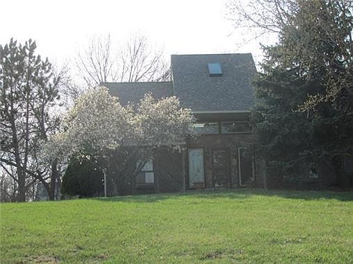 1st image of 24381 126th St