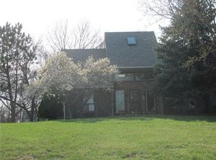 24381 126th St, Leavenworth, KS 66048