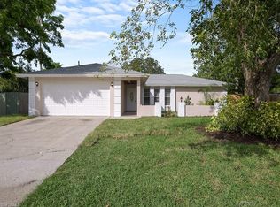 2600 47th St SW, Naples, FL 34116