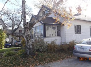 616 6th St SE, Rochester, MN 55904