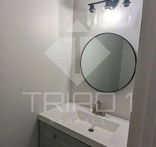 Mosby Townhouses - G — Photo 48
