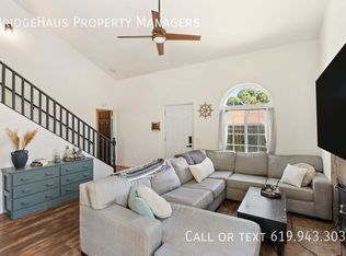 832 Georgia St, Imperial Beach, CA 91932
