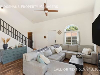 832 Georgia St, Imperial Beach, CA, 91932
